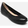 Image de 22150-42 N par Caprice Noir 37 Femme