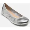 Image de 22150-42 N par Caprice Argent 37 Femme