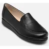 Image de 24750-41 par Caprice Noir 37 Femme
