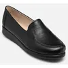 Image de 24750-41 par Caprice Noir 38 Femme
