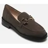 Image de 24200-41 par Caprice Gris 36 Femme