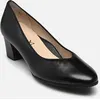 Image de 22301-43 par Caprice Noir 36 Femme
