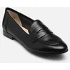 Image de 24200-44 par Caprice Noir 37 1/2 Femme