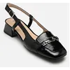 Image de 29501-44 N par Caprice Noir 36 Femme