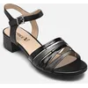 Image de 28206-44 N par Caprice Noir 38 1/2 Femme