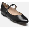 Image de 22112-44 N par Caprice Noir 37 Femme