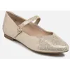Image de 22112-44 N par Caprice Or et bronze 36 Femme