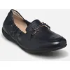 Image de 24654-42 par Caprice Bleu 40 Femme