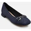 Image de 9-22503-42 par Caprice Bleu 40 Femme