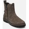 Image de 25411-45 par Caprice Gris 39 Femme