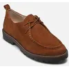 Image de 23612-45 par Caprice Marron 39 Femme