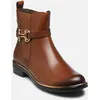 Image de 25312-45 par Caprice Marron 39 Femme