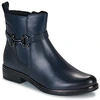 Image de Boots Caprice  KANIA M29243868