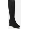 Image de 25503-45 par Caprice Noir 39 Femme