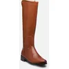 Image de 75519-45 par Peter Kaiser Marron 41 Femme
