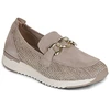 Image de Baskets basses Caprice  KAIA M67986670