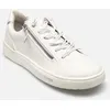 Image de 23660-42 par Jana shoes Blanc 36 Femme