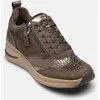 Image de 83714-43 par Tamaris Comfort Marron 38 Femme