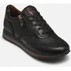 Image de 23774-43 par Jana shoes Noir 39 Femme