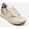 Image de 23774-43 par Jana shoes Beige 38 Femme