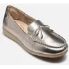 Image de 84600-44 par Tamaris Comfort Or et bronze Femme