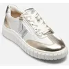 Image de 83719-44 par Tamaris Comfort Blanc 39 Femme