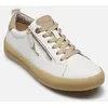 Image de 83707-42 par Tamaris Comfort Blanc 37 Femme