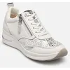 Image de 83714-43 par Tamaris Comfort Blanc 41 Femme