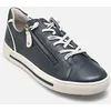 Image de 23660-42 par Jana shoes Bleu 38 Femme