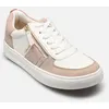 Image de 83703-44 par Tamaris Comfort Blanc 37 Femme