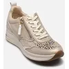 Image de 83714-43 par Tamaris Comfort Or et bronze 40 Femme
