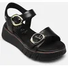 Image de 88721-44 par Tamaris Comfort Noir 40 Femme