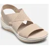 Image de 28768-42 par Jana shoes Beige 41 Femme