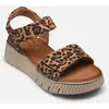 Image de 88720-44 par Tamaris Comfort Marron 39 Femme