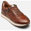 Image de 83700-45 par Tamaris Comfort Marron 40 Femme
