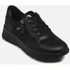 Image de 23762-45 par Jana shoes Noir 37 Femme