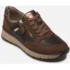 Image de 23762-45 par Jana shoes Marron 41 Femme
