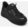 Image de 83720-45 par Tamaris Comfort Noir 39 Femme