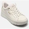 Image de Baskets Tamaris Comfort 83720-45 pour Femme Blanc 41