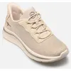 Image de 83726-45 par Tamaris Comfort Blanc 39 Femme