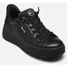 Image de Baskets Tamaris Comfort 83720-45 pour Femme Noir 42
