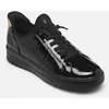 Image de 23764-45 par Jana shoes Noir 36 Femme