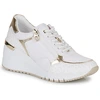 Image de Baskets basses Marco Tozzi  2-2-23723-20-197 P24190120