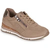 Image de Baskets basses Marco Tozzi  ICOM P25198433