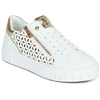 Image de Baskets basses Marco Tozzi  2-23701-42-197 M67841373