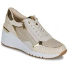 Image de Baskets basses Marco Tozzi  2-23723-41-40C P29275722