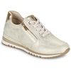 Image de Baskets basses Marco Tozzi  2-23782-41-447 M66812247