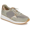 Image de Baskets basses Marco Tozzi  2-23731-42-765 P27008137