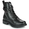 Image de Boots Marco Tozzi  SAUDADE P27871174