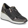 Image de Baskets basses Marco Tozzi  ISSOLYN P27871178